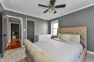 70 Locust Ave, New Rochelle, NY 10801 - Photo 11