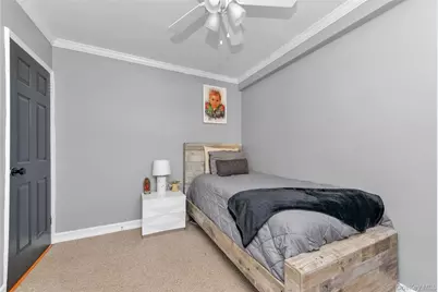 70 Locust Avenue #504B, New Rochelle, NY 10801 - Photo 13
