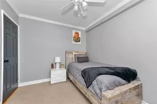 70 Locust Ave, New Rochelle, NY 10801 - Photo 13