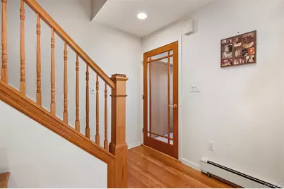 7 Briarcliff Drive, Merrick, NY 11566 - Photo 9