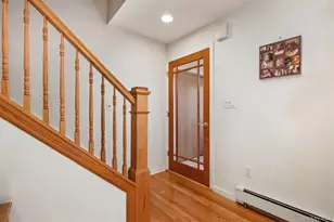 7 Briarcliff Dr, Merrick, NY 11566 - Photo 9