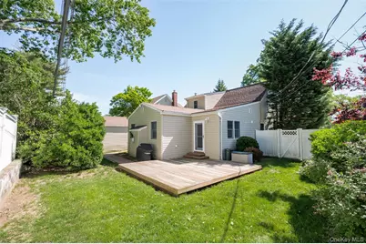 7 Briarcliff Drive, Merrick, NY 11566 - Photo 7