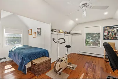 7 Briarcliff Drive, Merrick, NY 11566 - Photo 23