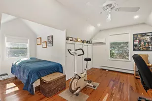 7 Briarcliff Dr, Merrick, NY 11566 - Photo 23