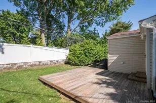 7 Briarcliff Dr, Merrick, NY 11566 - Photo 5