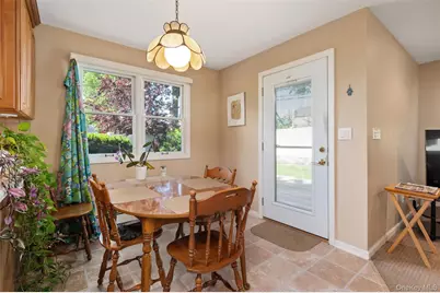 7 Briarcliff Drive, Merrick, NY 11566 - Photo 17