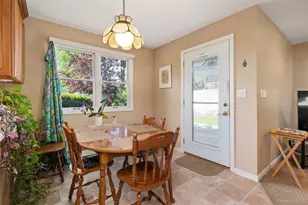 7 Briarcliff Dr, Merrick, NY 11566 - Photo 17