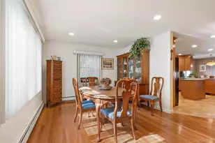 7 Briarcliff Dr, Merrick, NY 11566 - Photo 11