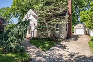 7 Briarcliff Dr, Merrick, NY 11566 - Photo 3