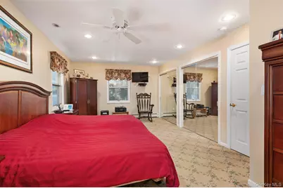 7 Briarcliff Drive, Merrick, NY 11566 - Photo 19