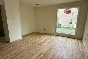 19 Park St, Ellenville, NY 12428 - Photo 5
