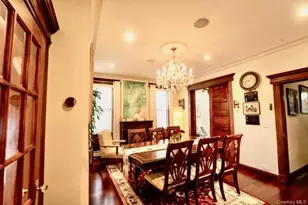 80-19 85th Rd, Woodhaven, NY 11421 - Photo 9