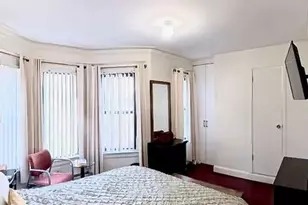 80-19 85th Rd, Woodhaven, NY 11421 - Photo 17