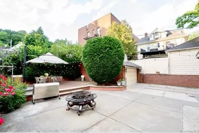 8019 85th Road, Woodhaven, NY 11421 - Photo 27