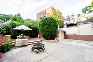 80-19 85th Rd, Woodhaven, NY 11421 - Photo 27