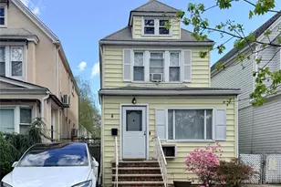 69-51 Manse St, Forest Hills, NY 11375 - Photo 1