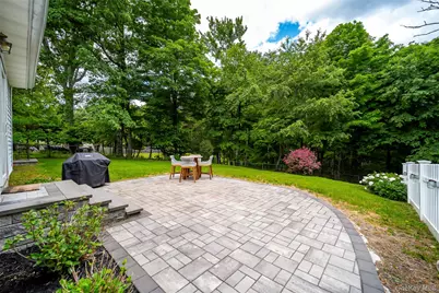 7 Judson Road, Montgomery, NY 12549 - Photo 39