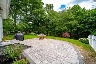 7 Judson Rd, Montgomery, NY 12549 - Photo 39