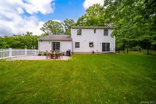 7 Judson Rd, Montgomery, NY 12549 - Photo 7
