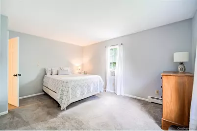 7 Judson Road, Montgomery, NY 12549 - Photo 37