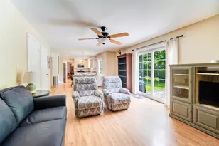 7 Judson Rd, Montgomery, NY 12549 - Photo 25