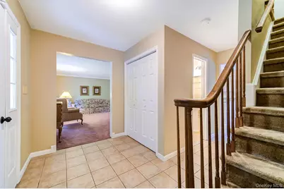 7 Judson Road, Montgomery, NY 12549 - Photo 9