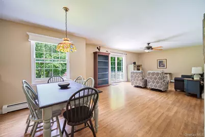 7 Judson Road, Montgomery, NY 12549 - Photo 23