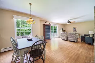 7 Judson Rd, Montgomery, NY 12549 - Photo 23