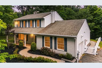 7 Judson Road, Montgomery, NY 12549 - Photo 1