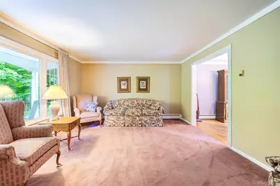 7 Judson Road, Montgomery, NY 12549 - Photo 13