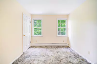 7 Judson Road, Montgomery, NY 12549 - Photo 29