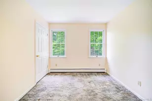 7 Judson Rd, Montgomery, NY 12549 - Photo 29