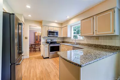 7 Judson Road, Montgomery, NY 12549 - Photo 21