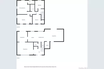7 Judson Road, Montgomery, NY 12549 - Photo 45