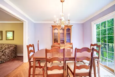 7 Judson Road, Montgomery, NY 12549 - Photo 15