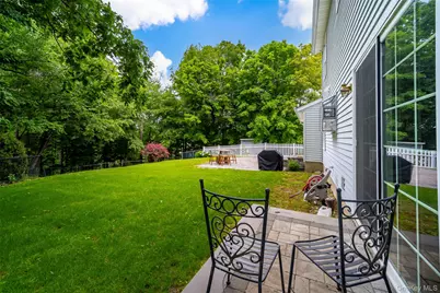 7 Judson Road, Montgomery, NY 12549 - Photo 5