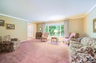 7 Judson Rd, Montgomery, NY 12549 - Photo 11