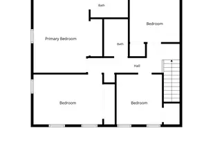 7 Judson Rd, Montgomery, NY 12549 - Photo 47