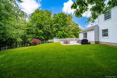 7 Judson Road, Montgomery, NY 12549 - Photo 41