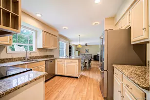 7 Judson Rd, Montgomery, NY 12549 - Photo 19