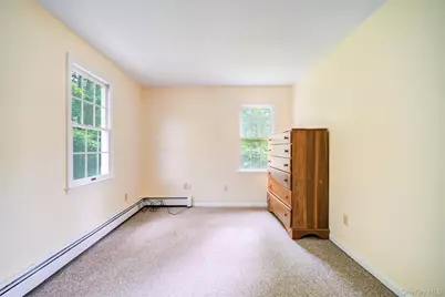 7 Judson Road, Montgomery, NY 12549 - Photo 33