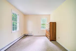 7 Judson Rd, Montgomery, NY 12549 - Photo 33