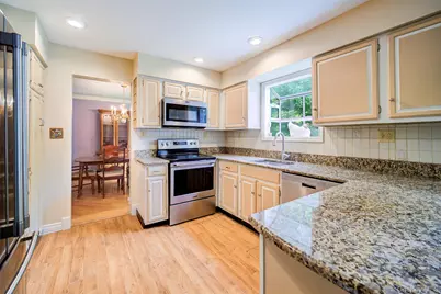 7 Judson Road, Montgomery, NY 12549 - Photo 17