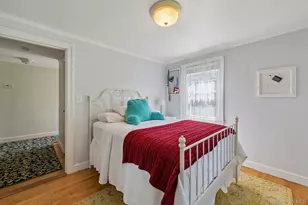 131 Floral Pkwy, Floral Park, NY 11001 - Photo 23