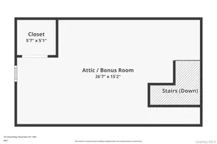 131 Floral Pkwy, Floral Park, NY 11001 - Photo 41