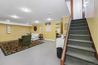 131 Floral Parkway, Floral Park, NY 11001 - Photo 29