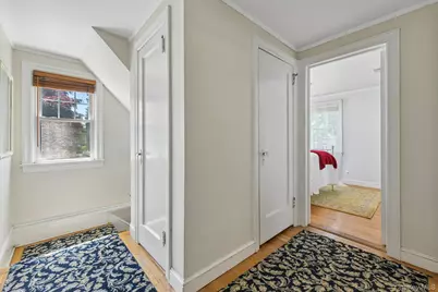 131 Floral Parkway, Floral Park, NY 11001 - Photo 27