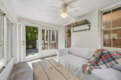 131 Floral Parkway, Floral Park, NY 11001 - Photo 33