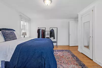 131 Floral Parkway, Floral Park, NY 11001 - Photo 21