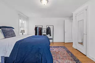 131 Floral Pkwy, Floral Park, NY 11001 - Photo 21